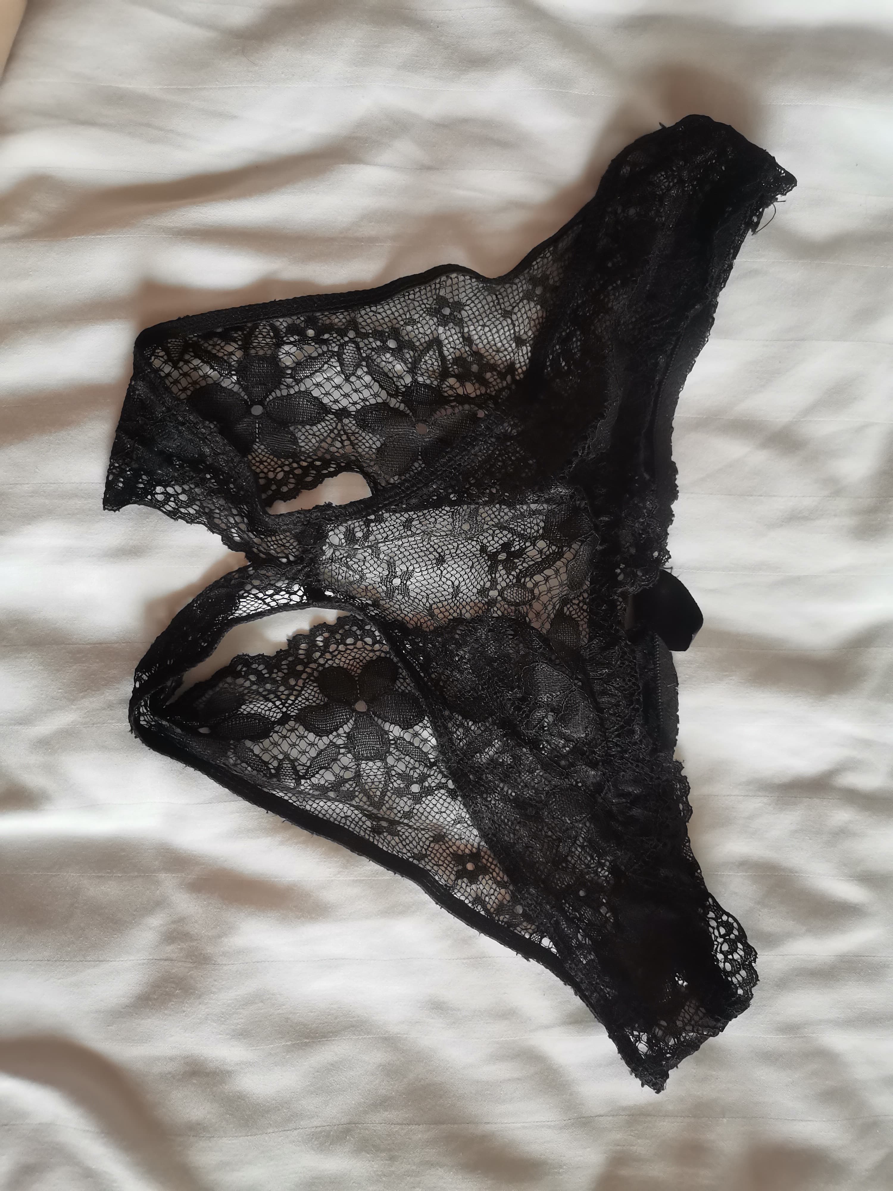 微信图片_20251211120609_119_2 (1).jpg