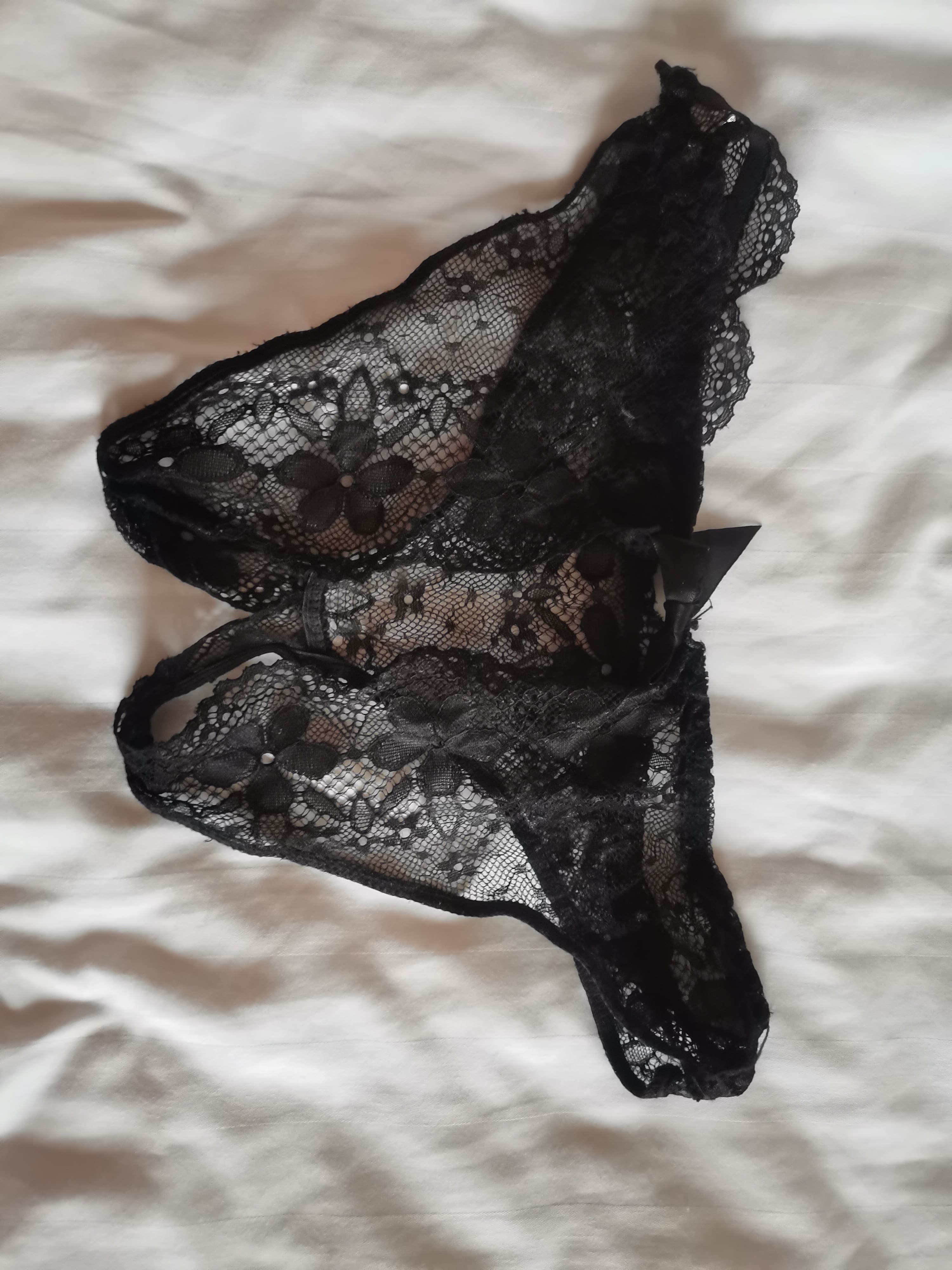 微信图片_20251211120614_120_2 (1).jpg