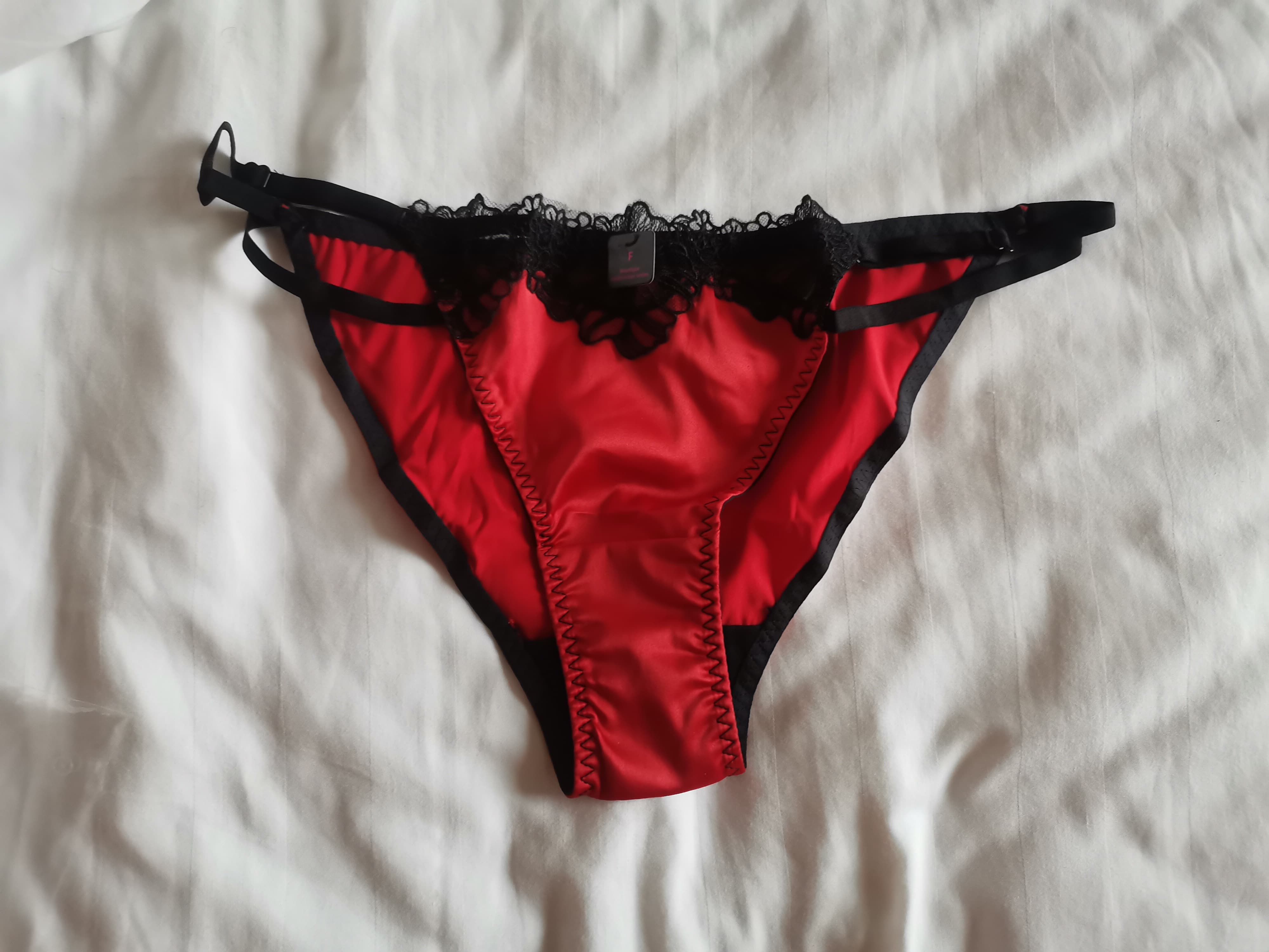 微信图片_20251211120840_129_2 (1).jpg