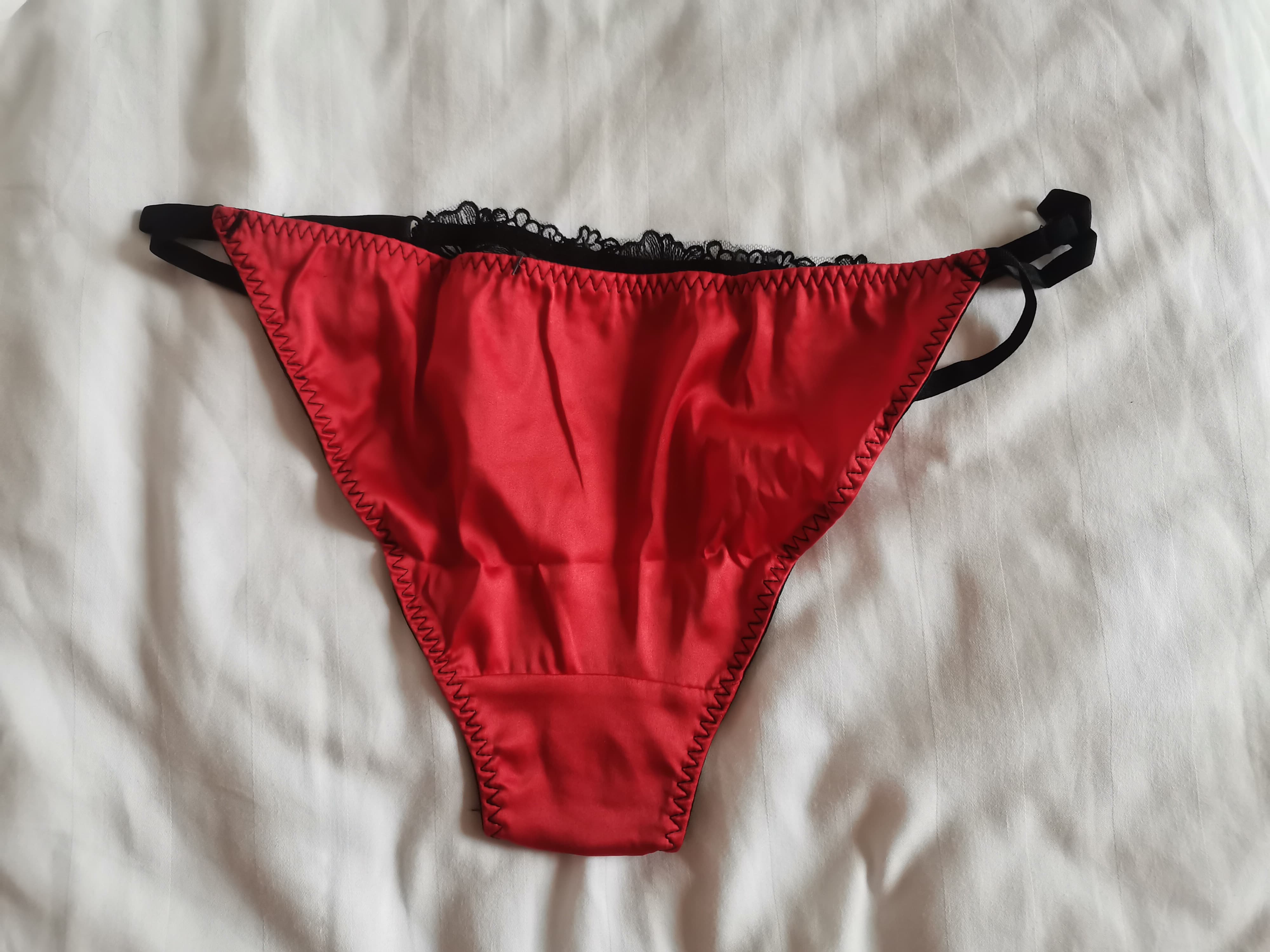 微信图片_20251211120844_130_2 (1).jpg