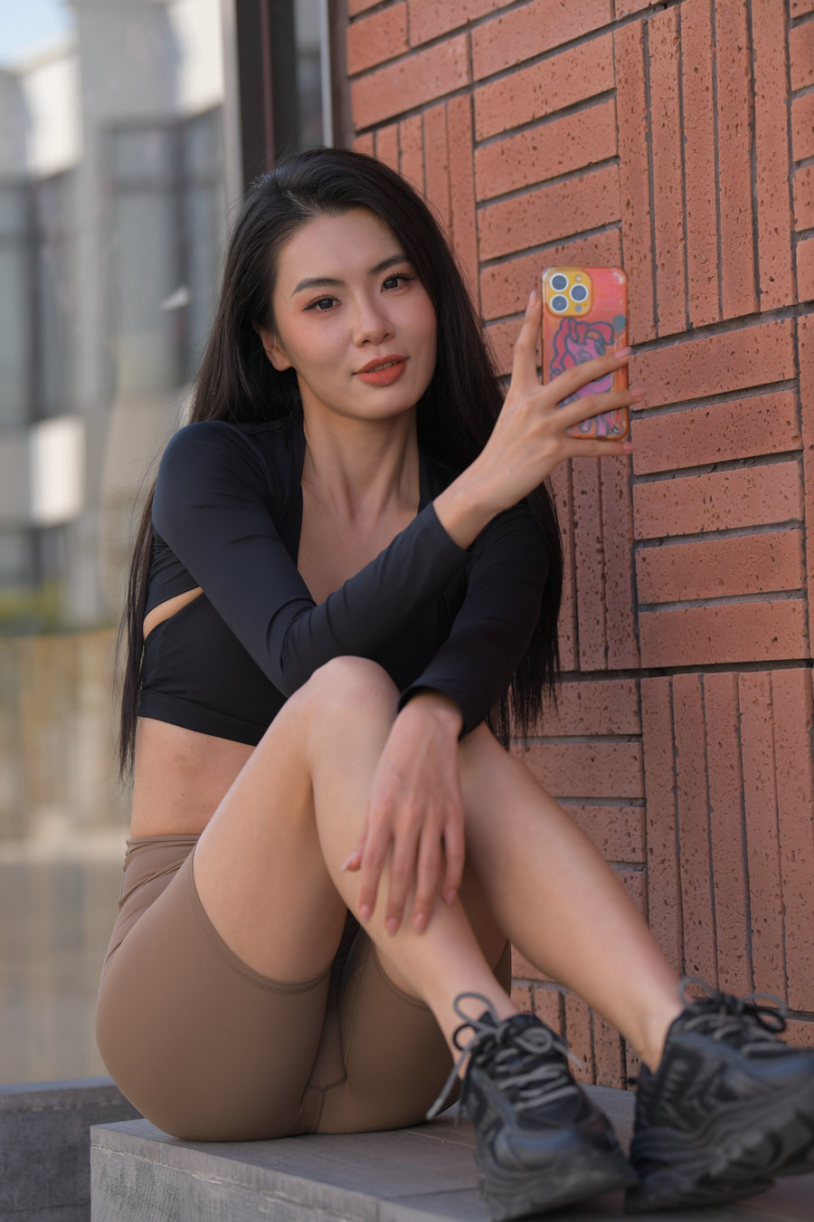 J8645 520P1V-34.5GB.jpg