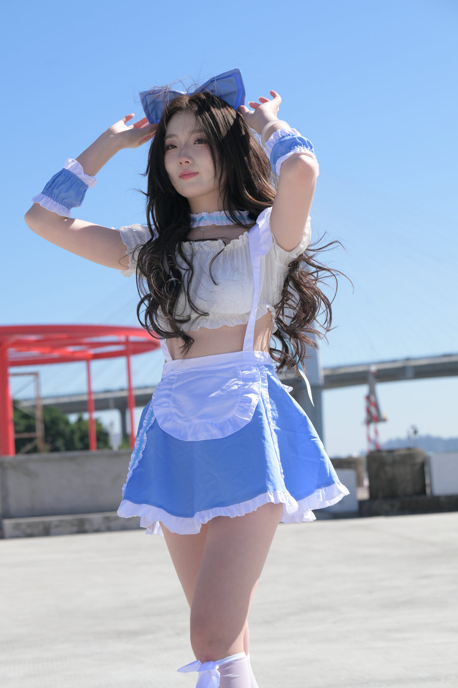 J8655 2254P-39.4GB.jpg