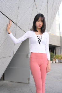 J1311 417P17V-14.9GB