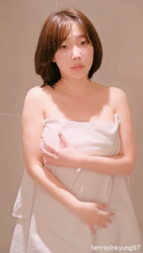 P50103 姜仁卿 Kang In-kyung  [MP4-2.18GB]