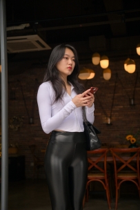 J1456 1193P1V-36.1GB