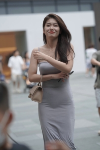 J5384 126P-1.36GB