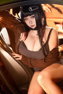 C502054 贞子蜜桃  [74P1V-2.76GB]