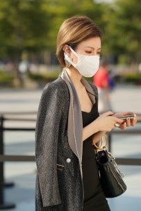 J2029 164P-3.22GB