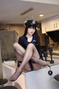 C0502094 无影喵喵 - 蓝 [64P5V-1.17GB]
