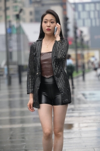 J3205 1470P1V-35.2GB