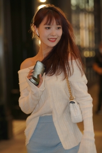 J5122 114P-1.58GB