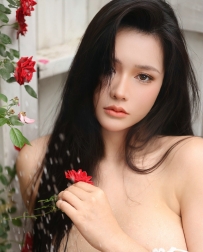 P601003 娜比 - 火辣性感 [181P-1.52GB]