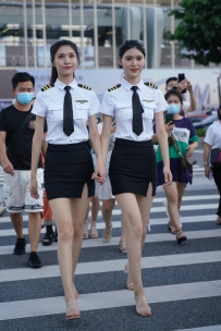 J4615 295P-5.42GB