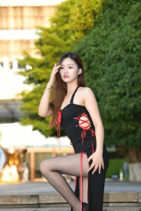 J5130 73P-1.62GB