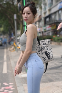 J2125 1068P1V-28.3GB