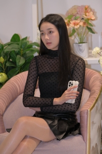 J3401 452P-9.49GB