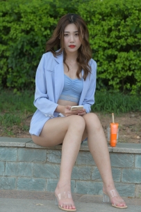 J1630 1133P1V-34.2GB