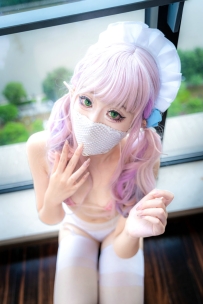 C502034 茶籽ccz   [107P-0.98GB]