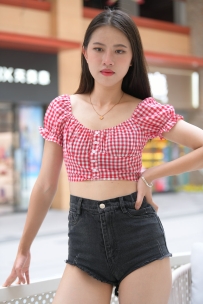 J1835 1131P2V-37.5GB