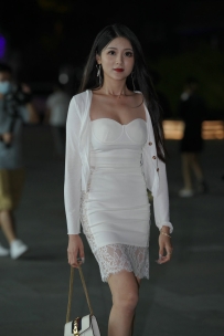 J4656 348P-5.69GB