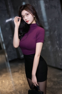 P50161 杨晨晨  [100P-819MB]