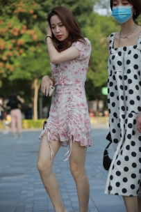 J5297 116P-1.46GB