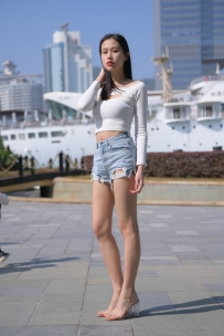 J1454 1348P3V-37.4GB