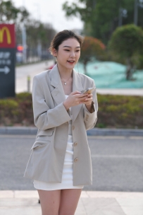 J5341 73P-1.92GB