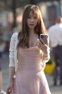 J3518 148P-1.62GB