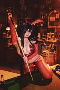 C501099 贞子蜜桃  [60P1V-1.73GB]