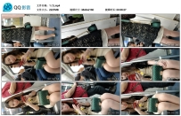 J0246 2.17GB