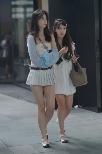 J5120 157P-1.56GB