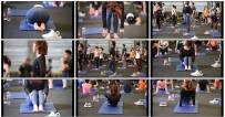 J0355 MP4-1.97GB
