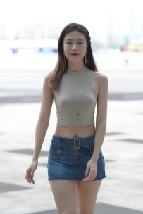 J3870 139P1V-1.57GB