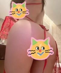 P50159 金希儿  [30P-39MB]