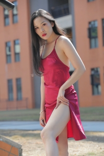 J1246 218P3V-3.08GB