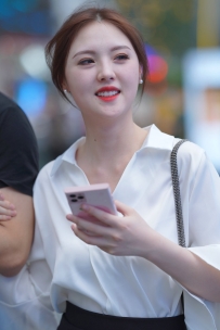 J3048 103P1V-1.42GB