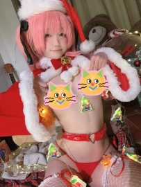 C501046 神沢永莉  [84P1V-936MB]