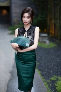 P50237 杨晨晨  [100P-896MB]