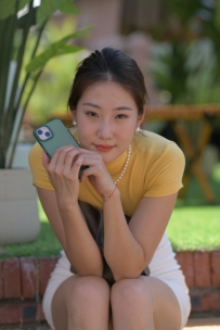 J3391 765P-13.4GB