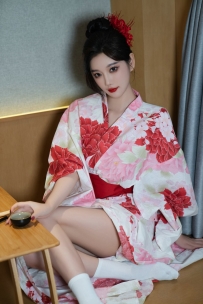 P50134 杨晨晨  [106P-1.75GB]