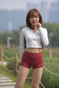 J1435 1070P1V-28.6GB