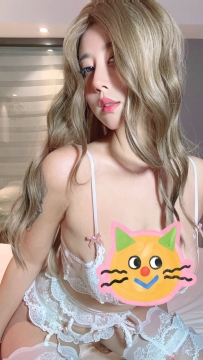 C501068 萌妹奈汐酱nice  [45P1V-747MB]