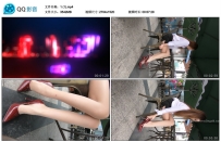 J0025 5.08GB