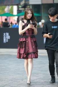 J1584 128P-1.50GB