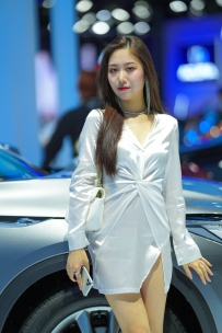 J1342 668P12V-47.3GB