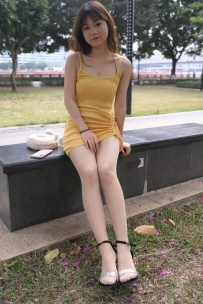 J0905 387P3V-11.4GB