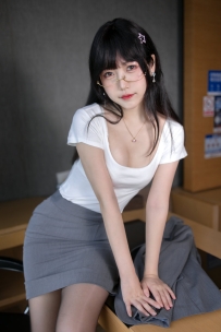 C501078 微博人气Coser不呆猫  [91P1V-1.41GB]