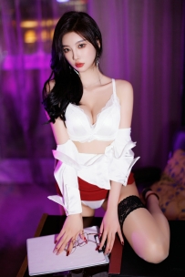 P50213 杨晨晨  [110P-412MB]