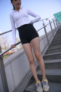 J1460 1222P1V-33.7GB